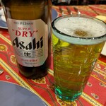 ル カフェ プランタニエ - 