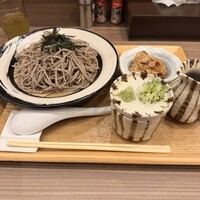 鮨うら山 名駅 - 