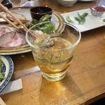 ミジンコ食堂 - 