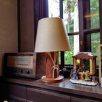 カフェ おきもと - 