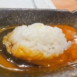 銀座 焼鳥 かとう - 