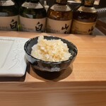 銀座 焼鳥 かとう - 