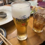 ミジンコ食堂 - 