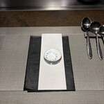 大阪鉄板焼き 神戸牛 TATARA - 