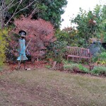 カフェ おきもと - 