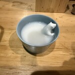 酒肴結 さかぐち - 