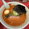 ラーメン山岡家 明石店