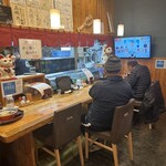 信長 - 
