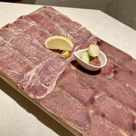 かまくら個室ビストロ KAMAKURA - 