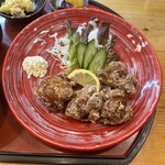 信長 - 