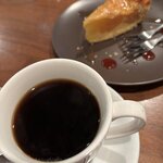 祐天寺カフェ - 