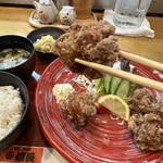 信長 - 
