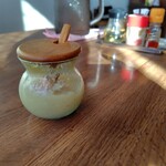 ラーメンのぼうや - 