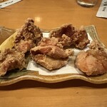 樽平 - 