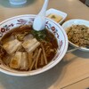 ラーメン道 - 
