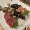 個室 貸切居酒屋 地鶏坊主 - 