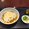 はやし家製麺所 高松空港店