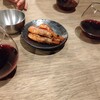 炉ばたとワインの酒場 nomo
