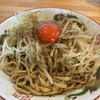 ラーメン鷹の目 西巣鴨店