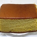 文明堂食品工業 - 料理写真: