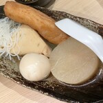 熊本牧場直営 藤木商店 - 
