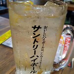 串カツ田中 - 