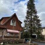 シェレンバウム 黒磯店 - 