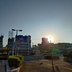 ビジネスホテル あかやね - 