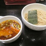 麺屋 星虎 - 料理写真: