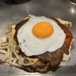 鯉々 - 