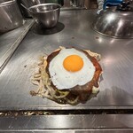 鯉々 - 