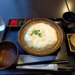 ビジネスホテル あかやね - 