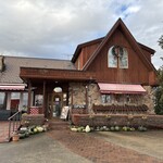 シェレンバウム 黒磯店 - 