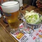 串カツ田中 - 