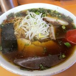 まいど - 料理写真: