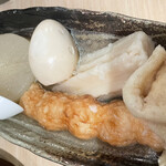 熊本牧場直営 藤木商店 - 