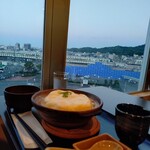 ビジネスホテル あかやね - 