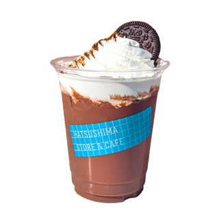 HATSUSHIMA STORE&CAFE_2