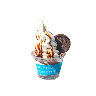 HATSUSHIMA STORE&CAFE_1