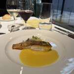 オザミ・デ・ヴァン - 