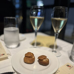 オザミ・デ・ヴァン - 