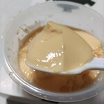 かっぱ寿司 - プルプル