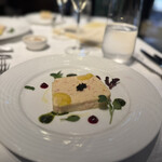 オザミ・デ・ヴァン - 