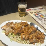 四川料理 秋 - 
