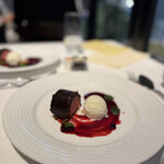 オザミ・デ・ヴァン - 