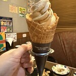 カルビ屋八戒 美作店 - 