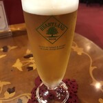 英国パブ シャーロックホームズ - 