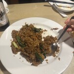 四川料理 秋 - 