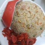 九州ラーメン友理 - 