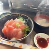 浜茶屋 やましょう